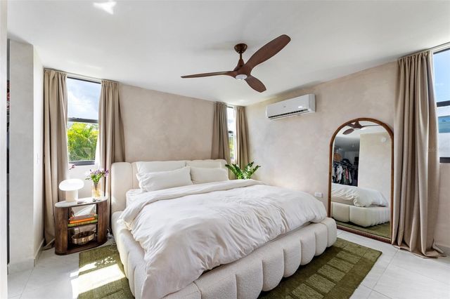 E-10 CALLE PAISAJE E-10, Caguas, PR 00725