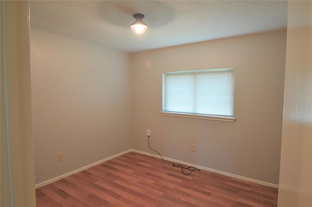 24006 Merry Oaks Drive, Spring, TX 77373