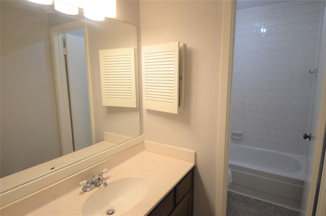 24006 Merry Oaks Drive, Spring, TX 77373