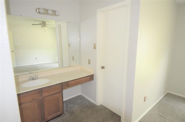 24006 Merry Oaks Drive, Spring, TX 77373