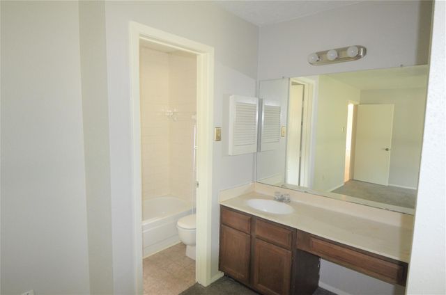 24006 Merry Oaks Drive, Spring, TX 77373
