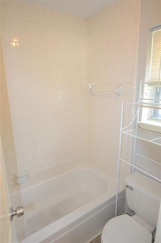 24006 Merry Oaks Drive, Spring, TX 77373