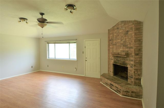 24006 Merry Oaks Drive, Spring, TX 77373