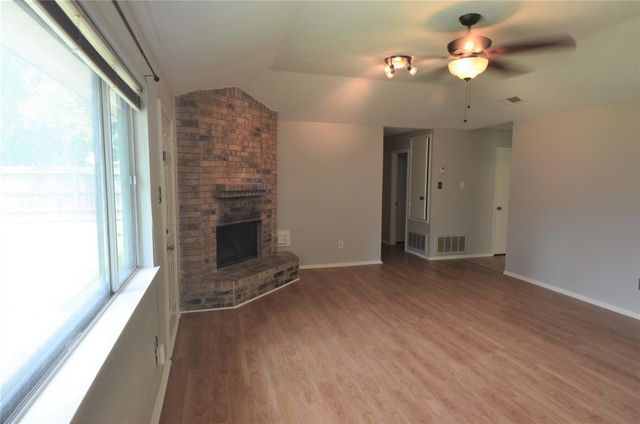 24006 Merry Oaks Drive, Spring, TX 77373