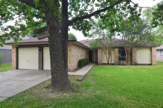 24006 Merry Oaks Drive, Spring, TX 77373