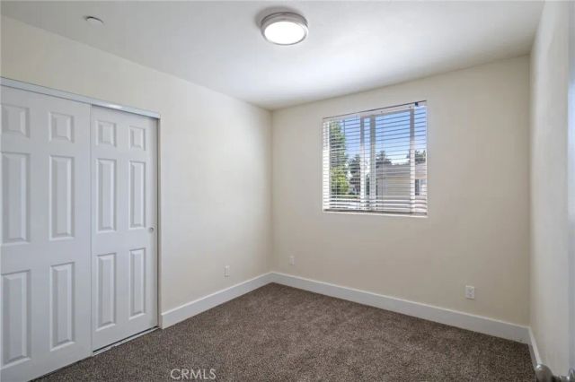 330 E 101st Street, Los Angeles, CA 90003