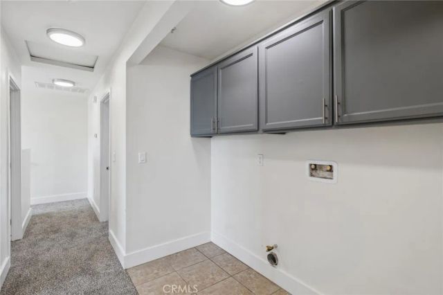 330 E 101st Street, Los Angeles, CA 90003
