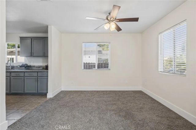 330 E 101st Street, Los Angeles, CA 90003