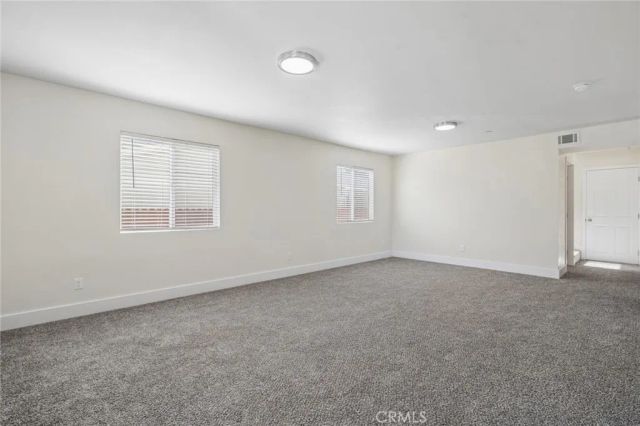 330 E 101st Street, Los Angeles, CA 90003