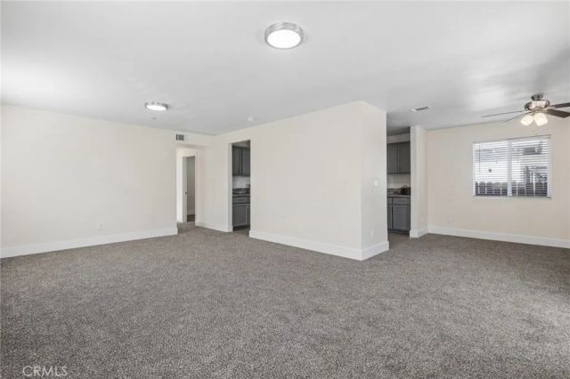 330 E 101st Street, Los Angeles, CA 90003