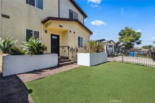 330 E 101st Street, Los Angeles, CA 90003