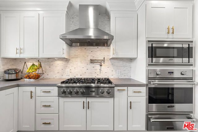 1823 Fern Lane, Glendale, CA 91208