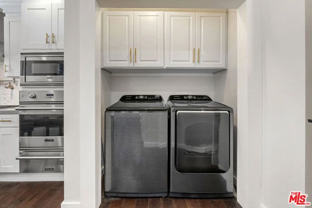 1823 Fern Lane, Glendale, CA 91208