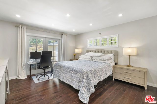 1823 Fern Lane, Glendale, CA 91208