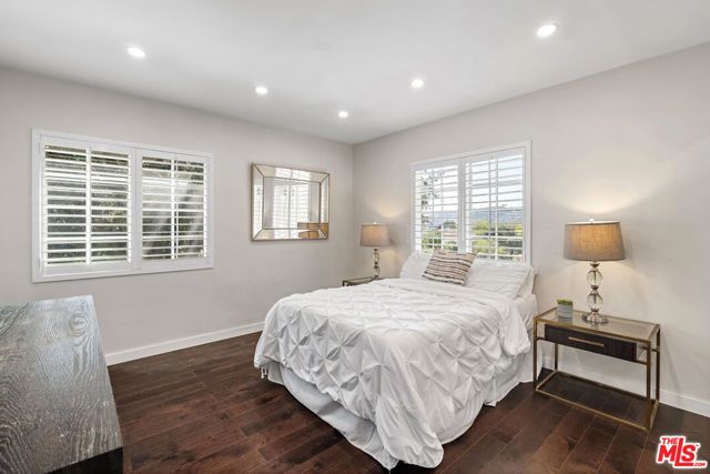 1823 Fern Lane, Glendale, CA 91208