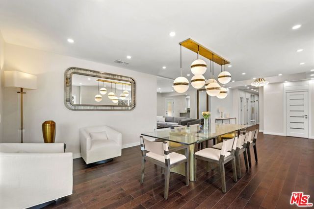 1823 Fern Lane, Glendale, CA 91208