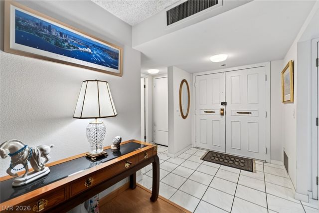 205 East Harmon Avenue 1002, Las Vegas, NV 89169