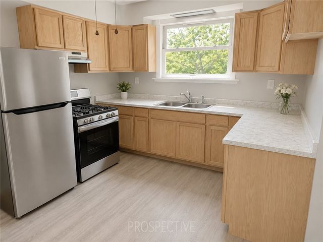 3079 Mount Troy Rd, Reserve, PA 15212