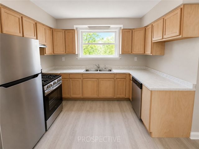 3079 Mount Troy Rd, Reserve, PA 15212