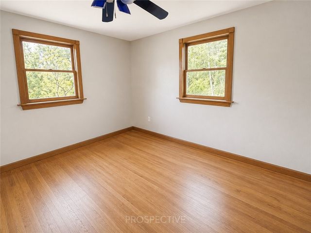 3079 Mount Troy Rd, Reserve, PA 15212