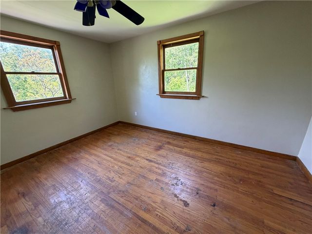 3079 Mount Troy Rd, Reserve, PA 15212