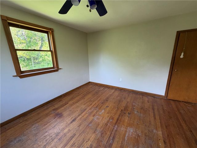 3079 Mount Troy Rd, Reserve, PA 15212