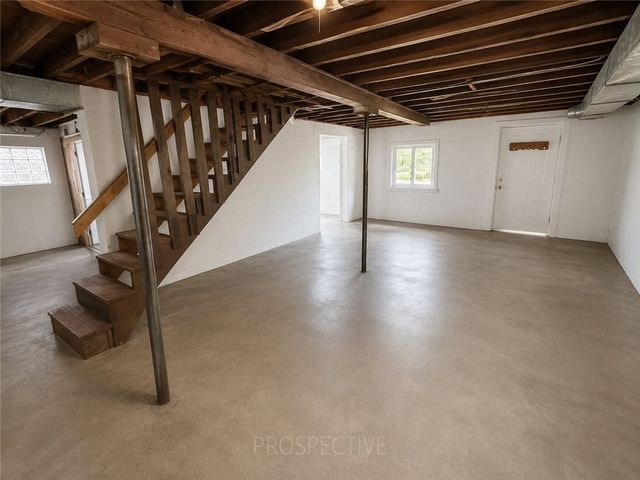 3079 Mount Troy Rd, Reserve, PA 15212