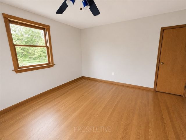 3079 Mount Troy Rd, Reserve, PA 15212