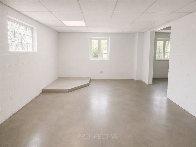 3079 Mount Troy Rd, Reserve, PA 15212