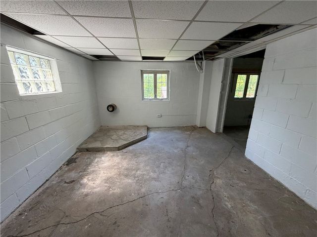 3079 Mount Troy Rd, Reserve, PA 15212