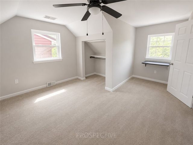 3079 Mount Troy Rd, Reserve, PA 15212
