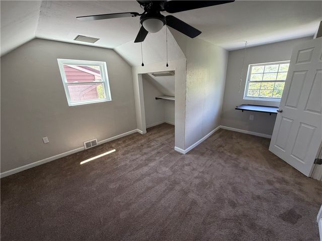 3079 Mount Troy Rd, Reserve, PA 15212