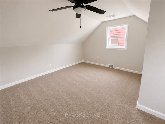 3079 Mount Troy Rd, Reserve, PA 15212