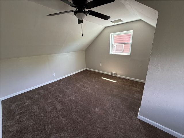 3079 Mount Troy Rd, Reserve, PA 15212