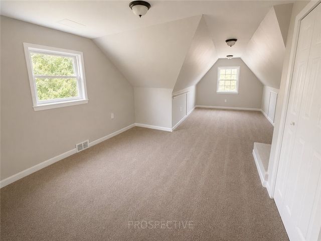 3079 Mount Troy Rd, Reserve, PA 15212