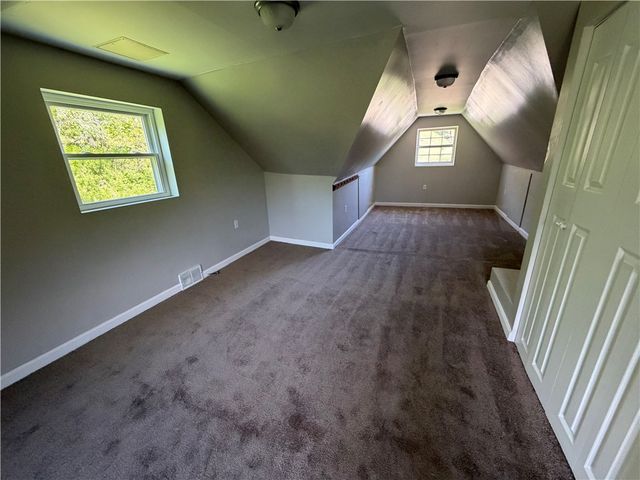 3079 Mount Troy Rd, Reserve, PA 15212