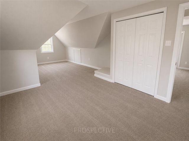 3079 Mount Troy Rd, Reserve, PA 15212