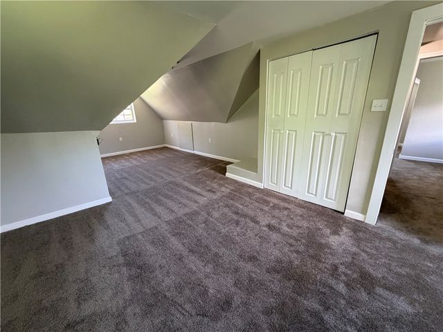 3079 Mount Troy Rd, Reserve, PA 15212