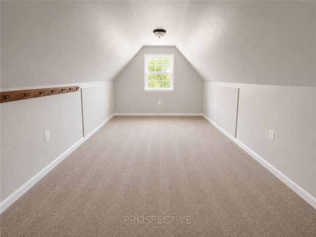 3079 Mount Troy Rd, Reserve, PA 15212