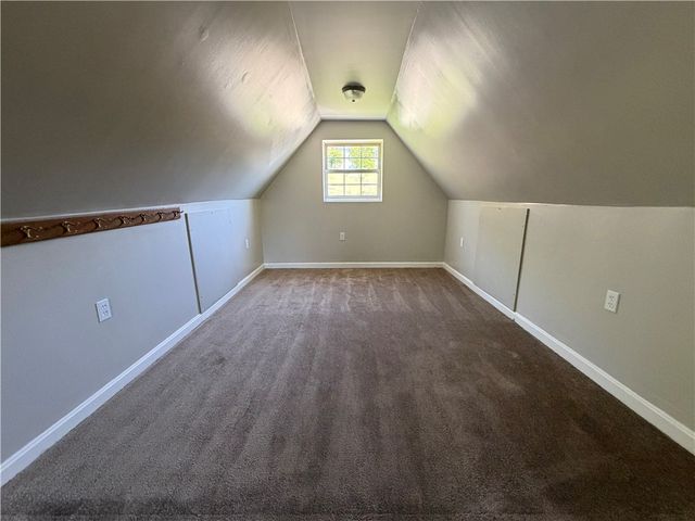3079 Mount Troy Rd, Reserve, PA 15212