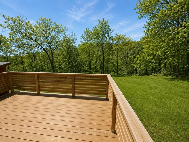 3079 Mount Troy Rd, Reserve, PA 15212