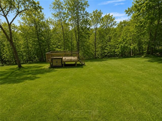 3079 Mount Troy Rd, Reserve, PA 15212