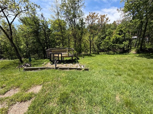 3079 Mount Troy Rd, Reserve, PA 15212