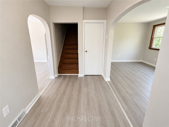 3079 Mount Troy Rd, Reserve, PA 15212