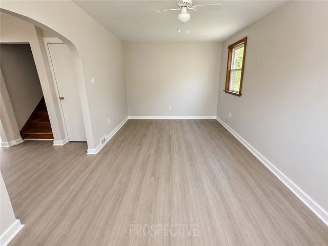 3079 Mount Troy Rd, Reserve, PA 15212