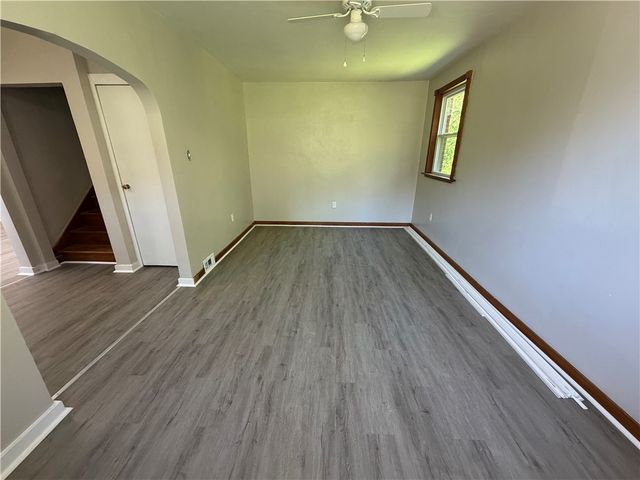 3079 Mount Troy Rd, Reserve, PA 15212