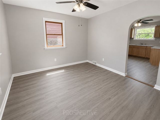 3079 Mount Troy Rd, Reserve, PA 15212