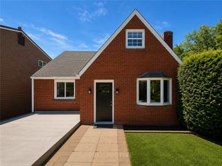 3079 Mount Troy Rd, Reserve, PA 15212