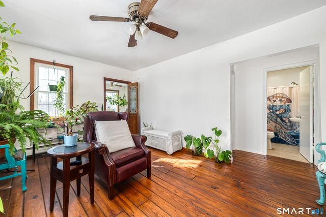 11 Willard Avenue, Enfield, CT 06082