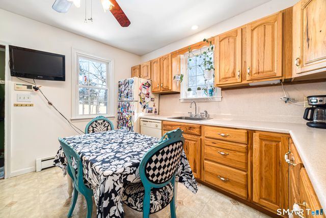 11 Willard Avenue, Enfield, CT 06082